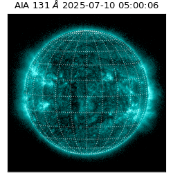 saia - 2025-07-10T05:00:06.622000