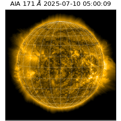 saia - 2025-07-10T05:00:09.350000