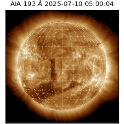 saia - 2025-07-10T05:00:04.843000