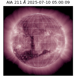 saia - 2025-07-10T05:00:09.632000