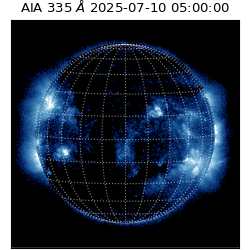 saia - 2025-07-10T05:00:00.626000