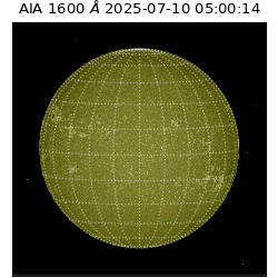 saia - 2025-07-10T05:00:14.125000