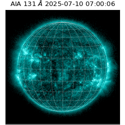 saia - 2025-07-10T07:00:06.638000