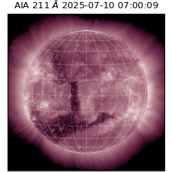 saia - 2025-07-10T07:00:09.625000