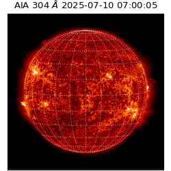 saia - 2025-07-10T07:00:05.130000
