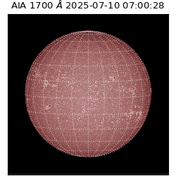 saia - 2025-07-10T07:00:28.721000