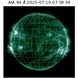 saia - 2025-07-10T07:59:59.121000