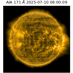 saia - 2025-07-10T08:00:09.350000