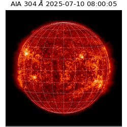 saia - 2025-07-10T08:00:05.133000