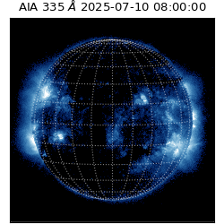 saia - 2025-07-10T08:00:00.625000