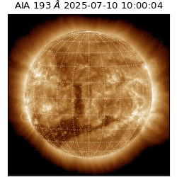 saia - 2025-07-10T10:00:04.843000