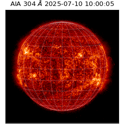 saia - 2025-07-10T10:00:05.130000