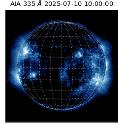saia - 2025-07-10T10:00:00.626000