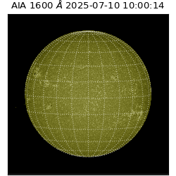 saia - 2025-07-10T10:00:14.126000