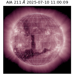 saia - 2025-07-10T11:00:09.622000