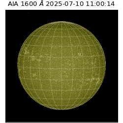 saia - 2025-07-10T11:00:14.118000