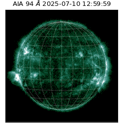 saia - 2025-07-10T12:59:59.122000