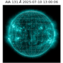 saia - 2025-07-10T13:00:06.622000