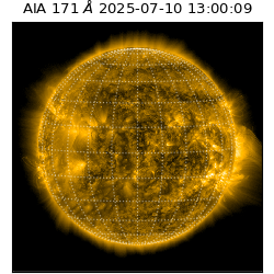 saia - 2025-07-10T13:00:09.350000