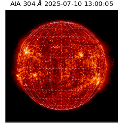 saia - 2025-07-10T13:00:05.130000