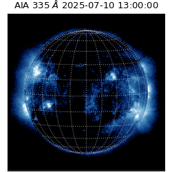 saia - 2025-07-10T13:00:00.622000
