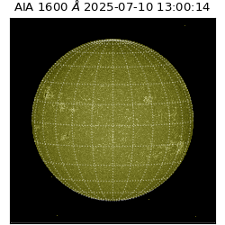 saia - 2025-07-10T13:00:14.125000