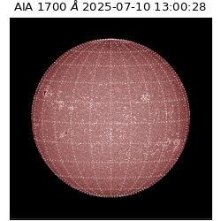 saia - 2025-07-10T13:00:28.721000