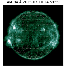 saia - 2025-07-10T14:59:59.140000