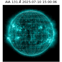 saia - 2025-07-10T15:00:06.622000