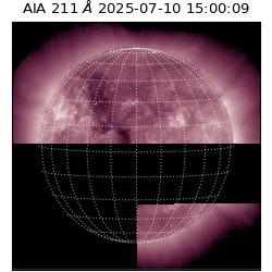 saia - 2025-07-10T15:00:09.626000