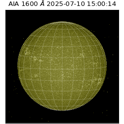 saia - 2025-07-10T15:00:14.125000