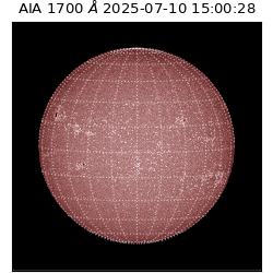 saia - 2025-07-10T15:00:28.709000