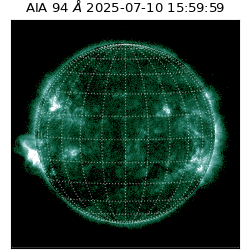 saia - 2025-07-10T15:59:59.121000