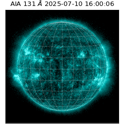 saia - 2025-07-10T16:00:06.622000