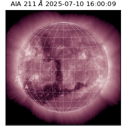 saia - 2025-07-10T16:00:09.626000