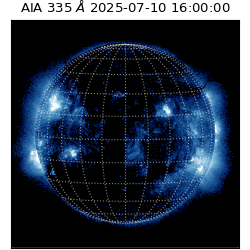 saia - 2025-07-10T16:00:00.622000