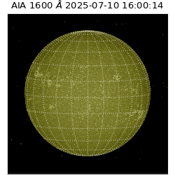 saia - 2025-07-10T16:00:14.126000