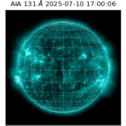 saia - 2025-07-10T17:00:06.622000