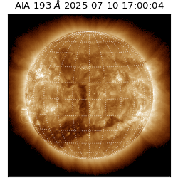 saia - 2025-07-10T17:00:04.846000