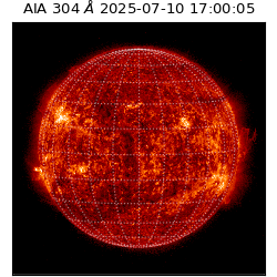 saia - 2025-07-10T17:00:05.130000