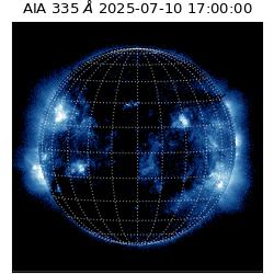 saia - 2025-07-10T17:00:00.625000