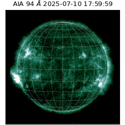 saia - 2025-07-10T17:59:59.122000