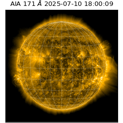 saia - 2025-07-10T18:00:09.350000