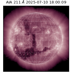saia - 2025-07-10T18:00:09.626000