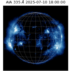 saia - 2025-07-10T18:00:00.625000