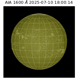 saia - 2025-07-10T18:00:14.126000