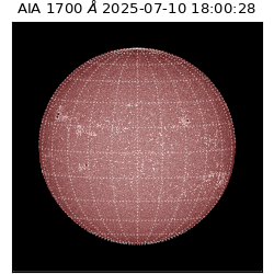 saia - 2025-07-10T18:00:28.721000