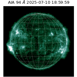 saia - 2025-07-10T18:59:59.146000