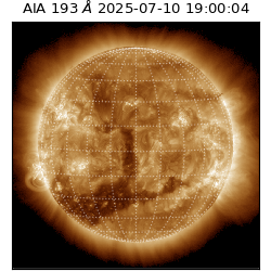 saia - 2025-07-10T19:00:04.843000