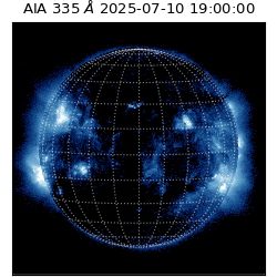 saia - 2025-07-10T19:00:00.632000